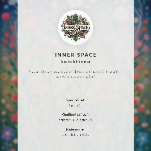 Kunstdruck poster Mondphasen