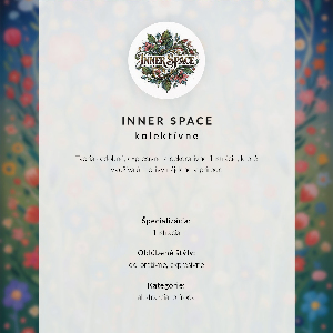 Kunstdruck poster Mondphasen