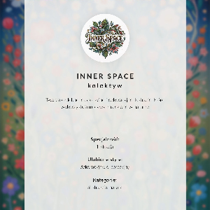 Kunstdruck poster Mondphasen