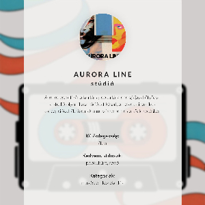 Poster auf leinwand Weltraumreise