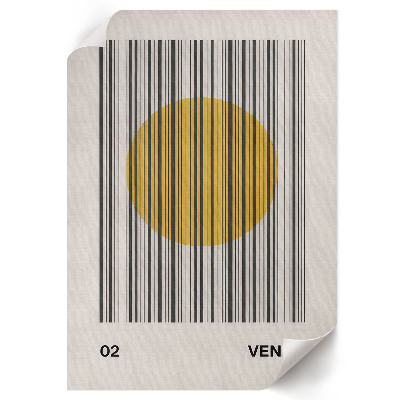 Bilder poster Venus 02