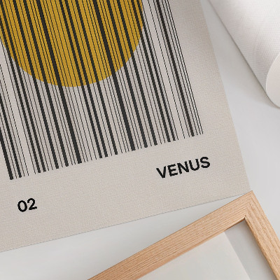 Bilder poster Venus 02