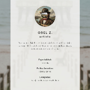 Plagát do obývačky Horská chata