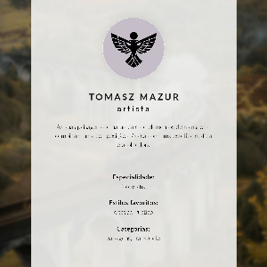 Poster na stenu Parný vlak