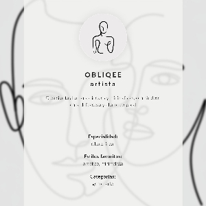 Plagát do obývačky Obrys ženy