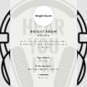 Retro poster Text des Spielers