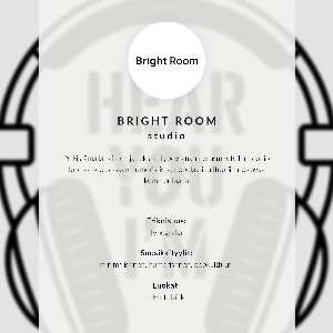 Retro poster Text des Spielers