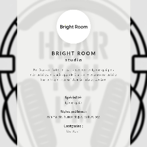 Retro poster Text des Spielers