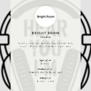 Retro poster Text des Spielers