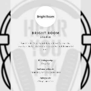 Retro poster Text des Spielers