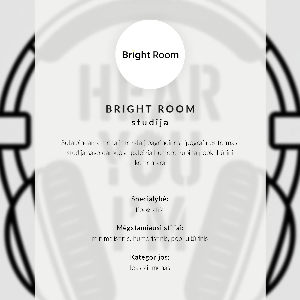 Retro poster Text des Spielers