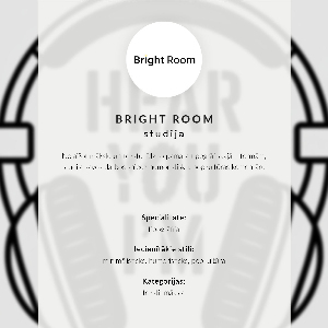 Retro poster Text des Spielers