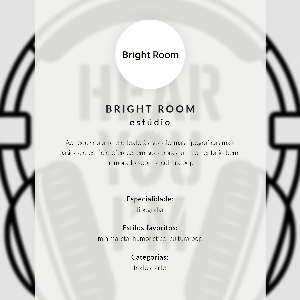 Retro poster Text des Spielers