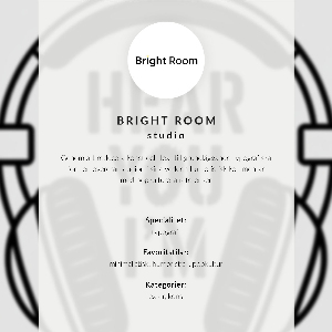 Retro poster Text des Spielers