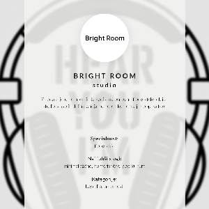 Retro poster Text des Spielers