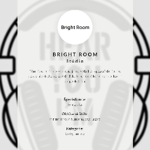 Retro poster Text des Spielers