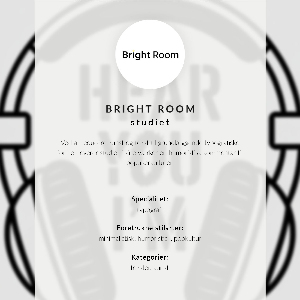 Retro poster Text des Spielers