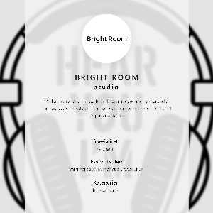 Retro poster Text des Spielers