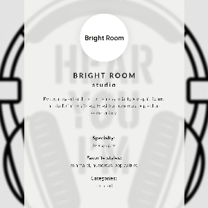 Retro poster Text des Spielers