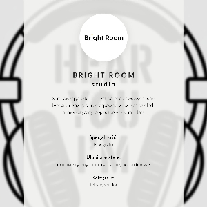 Retro poster Text des Spielers