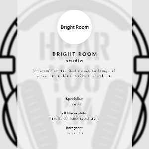 Retro poster Text des Spielers