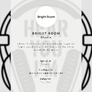 Retro poster Text des Spielers