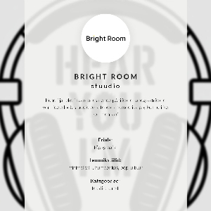 Retro poster Text des Spielers