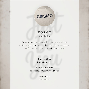 Poster kunstdruck H steht für Hamburg