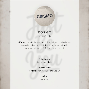 Poster kunstdruck H steht für Hamburg