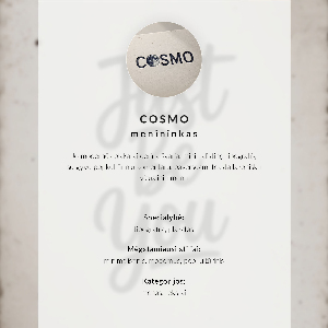 Poster kunstdruck H steht für Hamburg