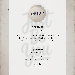 Poster kunstdruck H steht für Hamburg