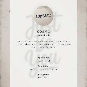 Poster kunstdruck H steht für Hamburg