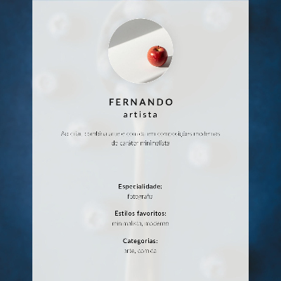 Kunstdruck leinwand Kaffeemaschine