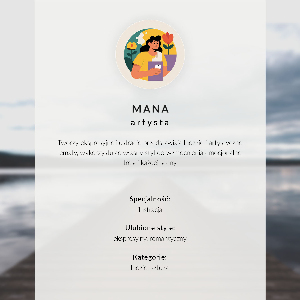 Plagát do izby Zimný západ slnka