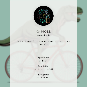 Plagát do izby Alpaka karfiol