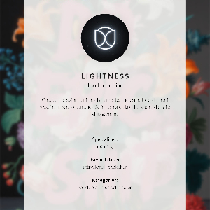 Plagát do izby Výraz