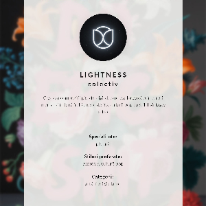 Plagát do izby Výraz