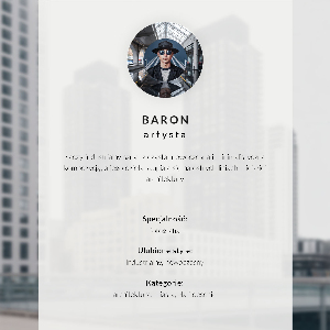 Plagát do izby Horská krajina