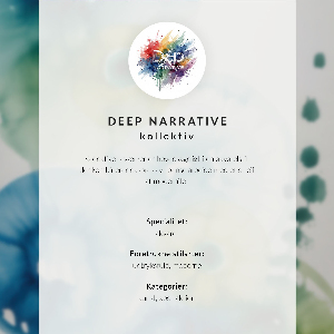 Plagát do obývačky Farebná jazda