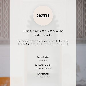 Poster na stenu Farebné kone