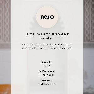 Poster na stenu Farebné kone