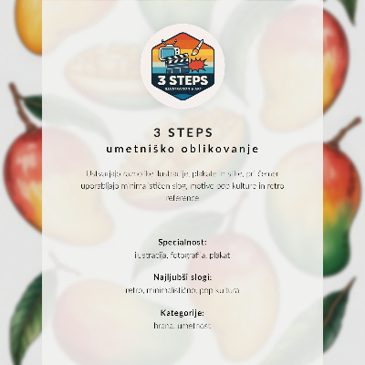 Bilder poster Italienischer Kaffee