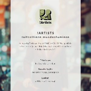 Plagát do obývačky Mesto v noci