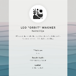 Plagát do obývačky Štýlová žena