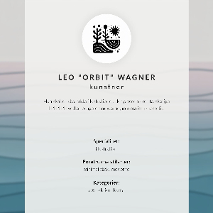 Plagát do obývačky Štýlová žena