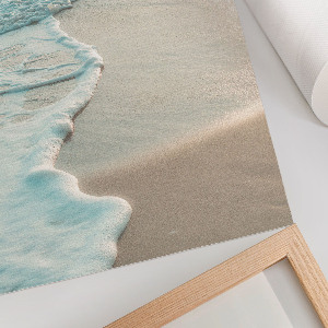 Plagát do izby Námorná harmónia