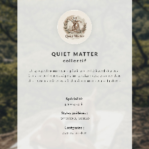Poster na stenu Zelené dvere