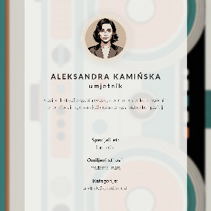 Plagát do izby Hrnček na kávu