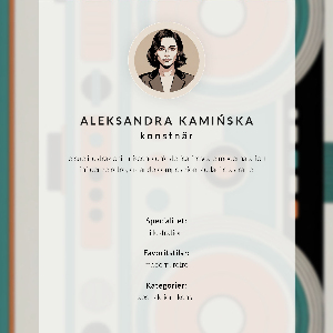 Plagát do izby Hrnček na kávu