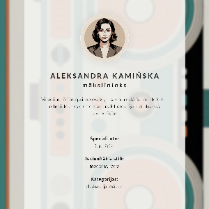 Plagát do izby Hrnček na kávu